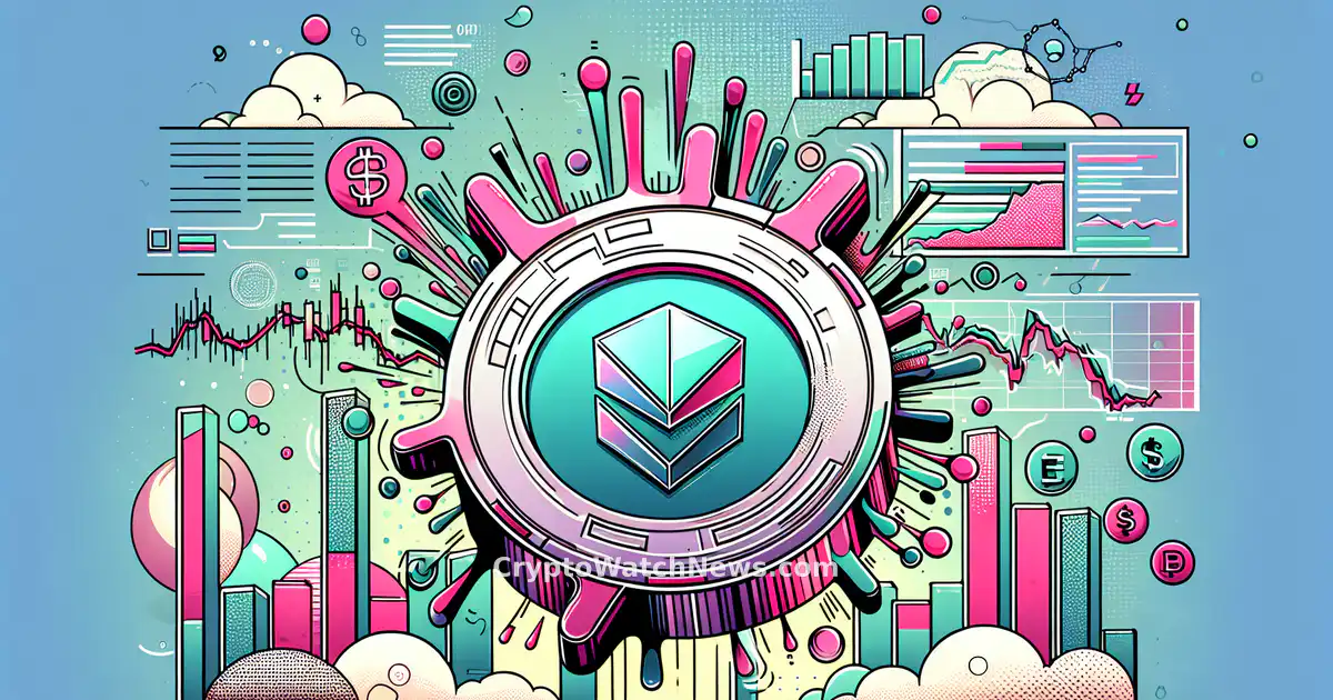 Dinámicas del Mercado de Solana: Ingresos ETF vs. Sentimiento Bajista