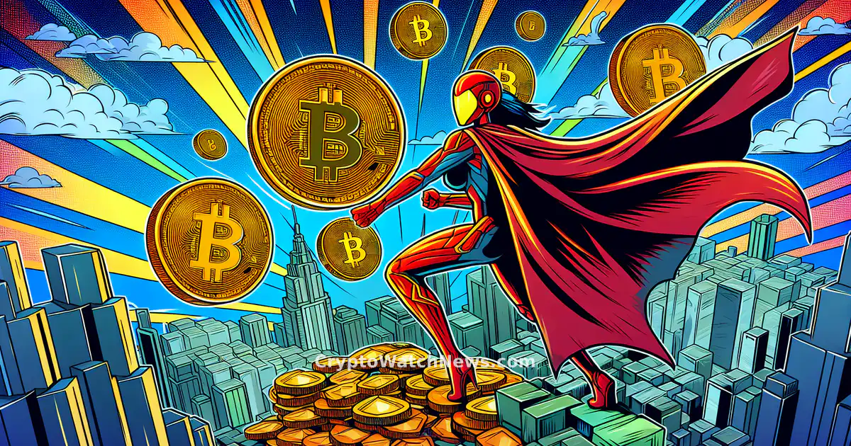 Comprendiendo la Intersección de Bitcoin, los Bancos Centrales y las Finanzas Corporativas