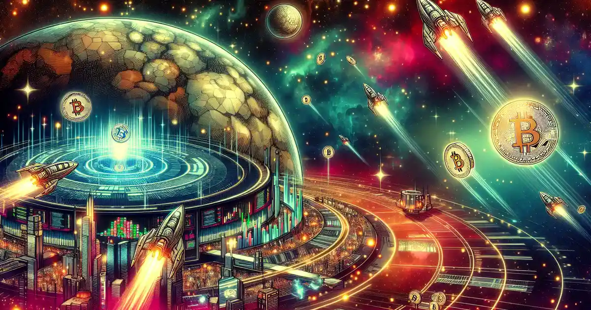 La Estrategia de Adquisición de Bitcoin de Metaplanet Paga Dividendos