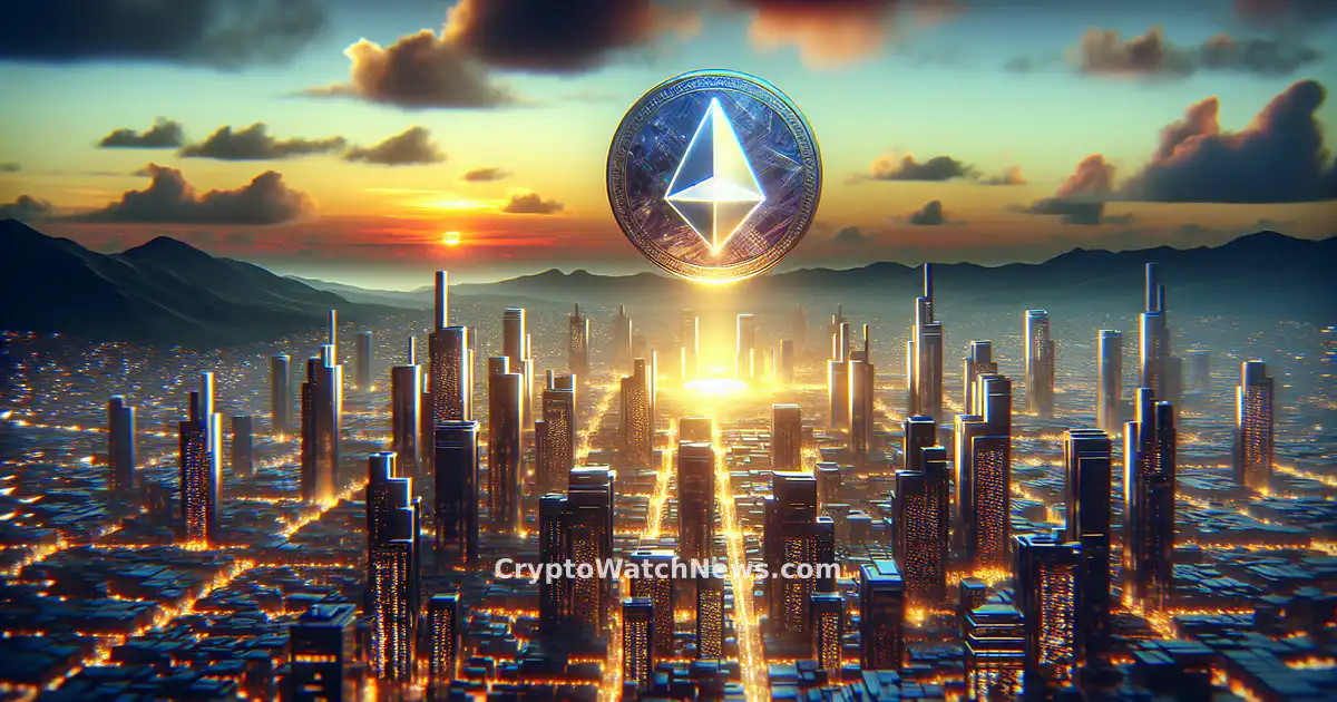 BlockDAG Presale Revolucionario Abre Nuevos Caminos en Cripto