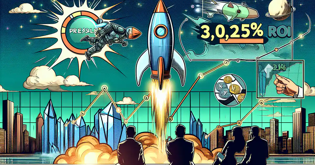 El panorama criptográfico de 2025: BlockDAG, XRP, ADA y DOGE muestran un fuerte potencial alcista