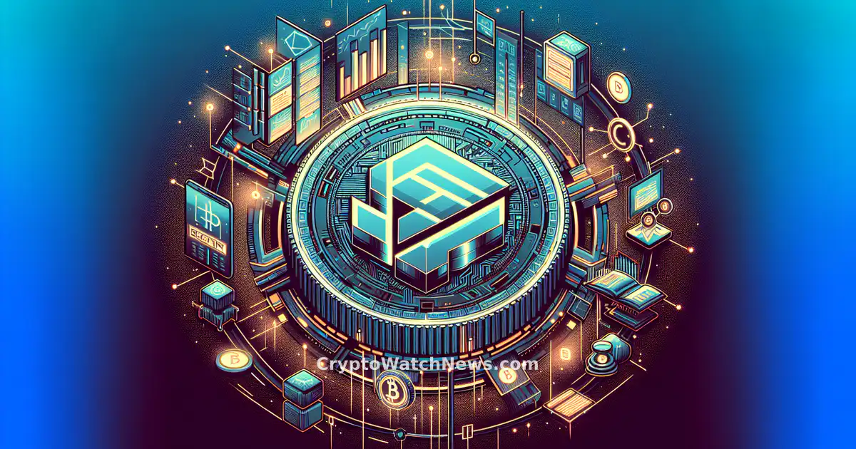 La Marea Creciente de Ethereum: Descifrando las Tendencias del Mercado y el Sentimiento de los Inversores