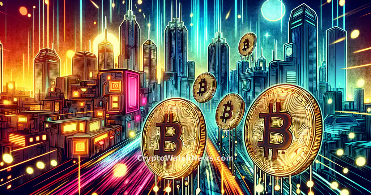 La degradación de Tether y la entrada de Vanguard ETF transforman el panorama cripto