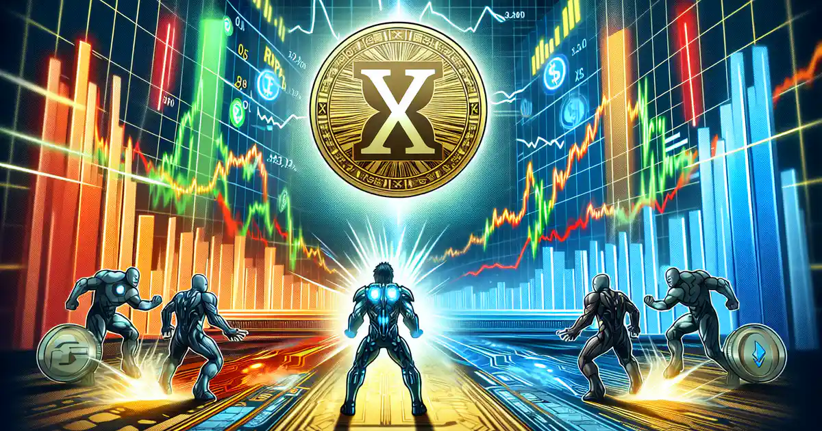 SBI Holdings lanzará ETF de criptomonedas doble en Japón, reforzando la integración de blockchain