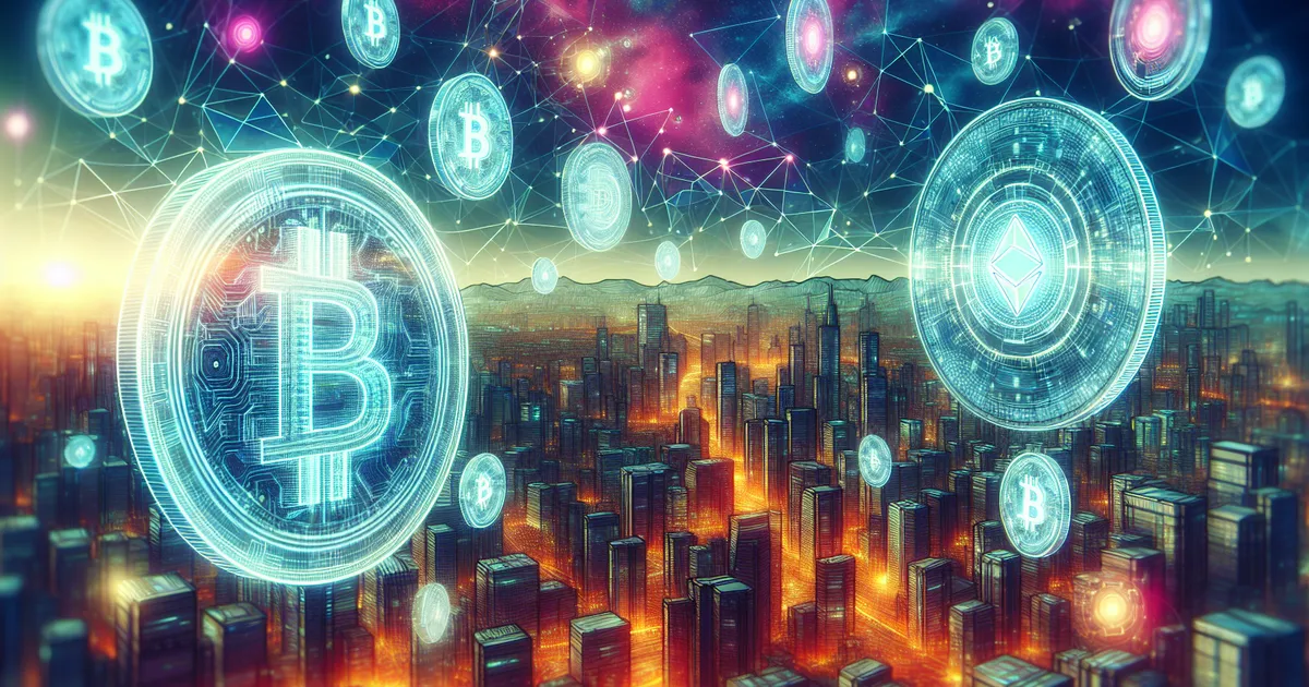 La Adopción Institucional de Bitcoin Alcanza Nuevos Niveles