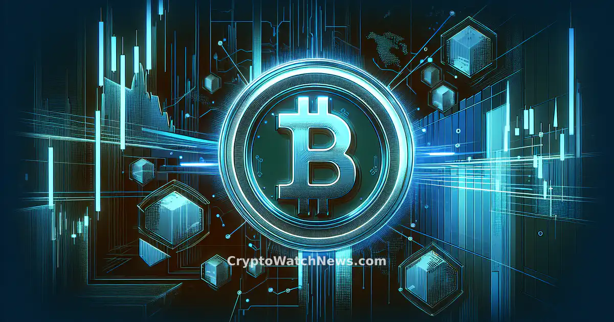 Dinámica del mercado de XRP: Entradas en medio de una tendencia bajista