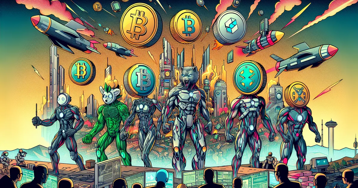 Trayectoria de Bitcoin hacia la Adopción Institucional y el Reconocimiento Generalizado