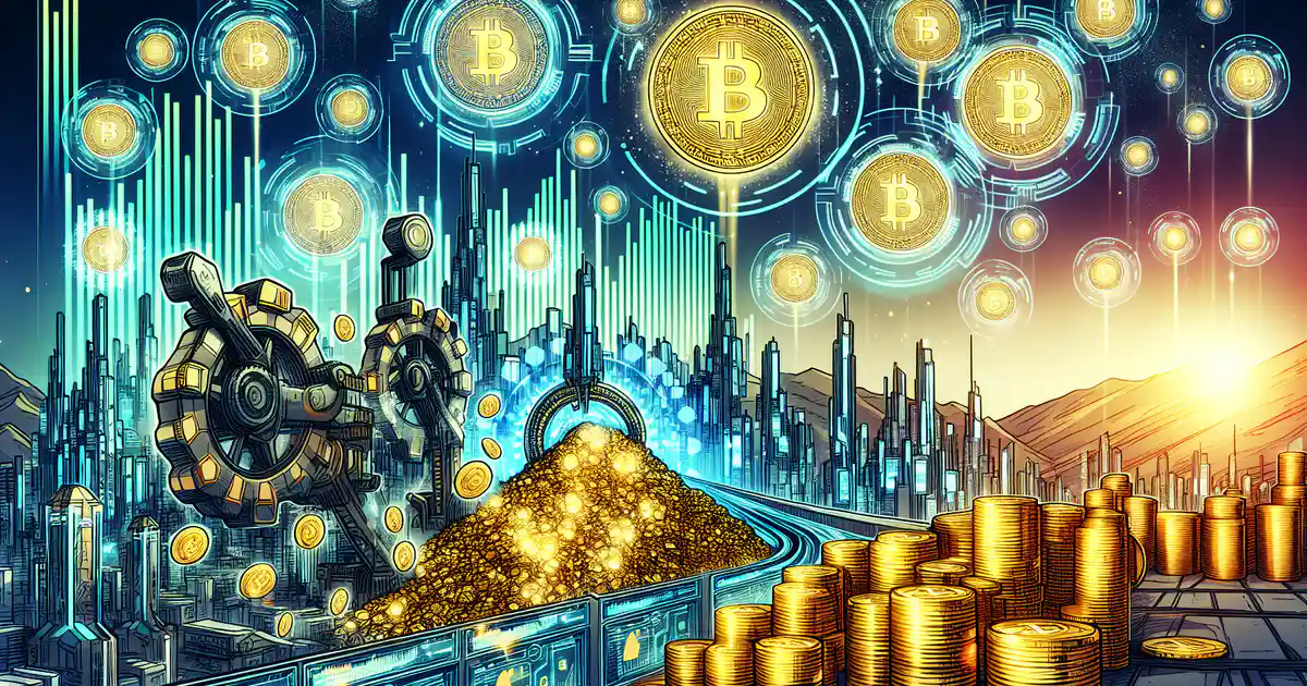 Explorando el Futuro de XRP: Claridad Legal y Adopción Institucional Impulsan el Auge del Precio
