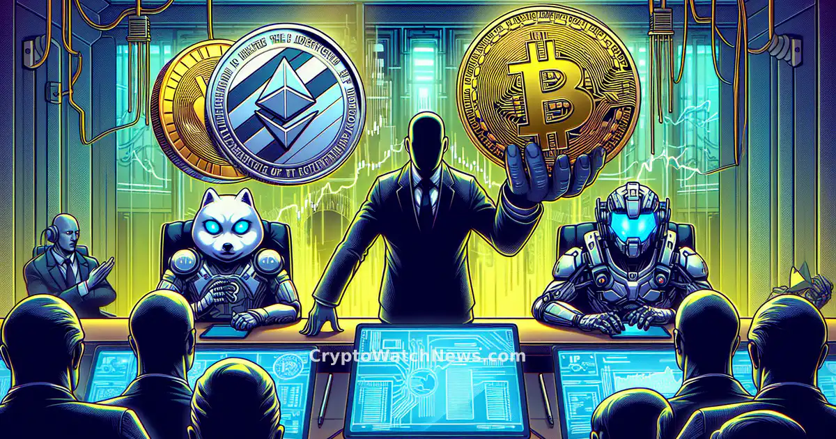 La SEC retrasa decisiones sobre ETFs de Altcoin, la estrategia de Tesorería de Bitcoin realiza una importante compra