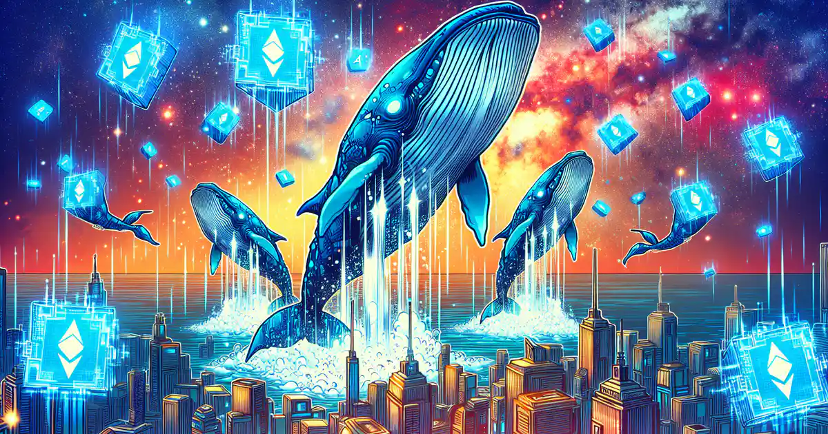 Comprender los patrones del mercado e implementar estrategias comerciales exitosas en el espacio de las criptomonedas es crucial para los inversores que buscan capitalizar los movimientos de precios. Recientemente, Bitcoin Cash (BCH) experimentó una activ