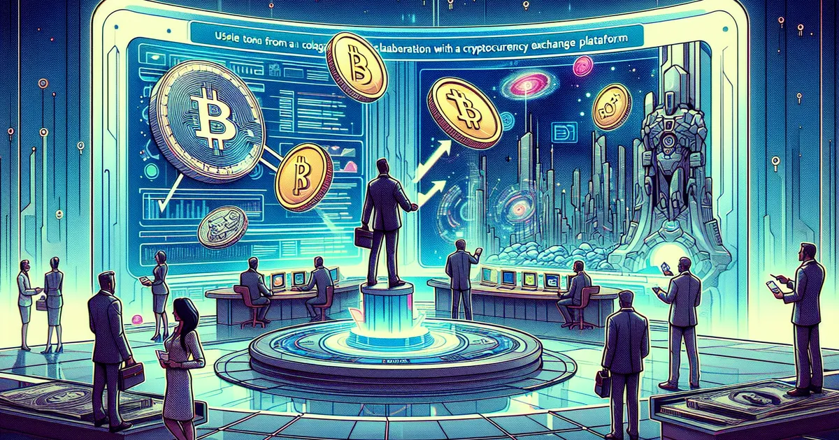 PNC Bank se asocia con Coinbase para lanzar servicios de trading de criptomonedas