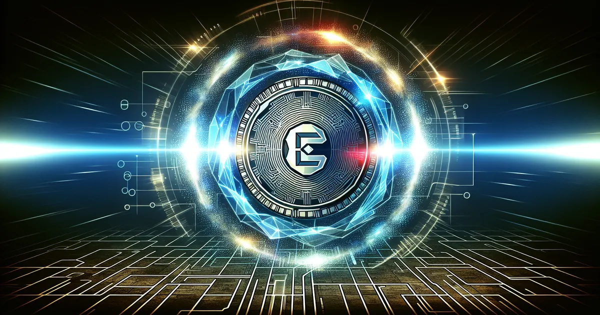 Bit Digital Inc. realiza un cambio estratégico de $1 mil millones a Ethereum