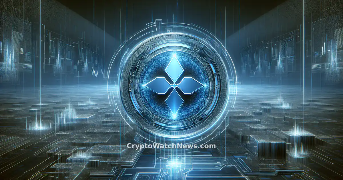 Dinámicas del Mercado de XRP: Un Potencial Repunte en el Horizonte