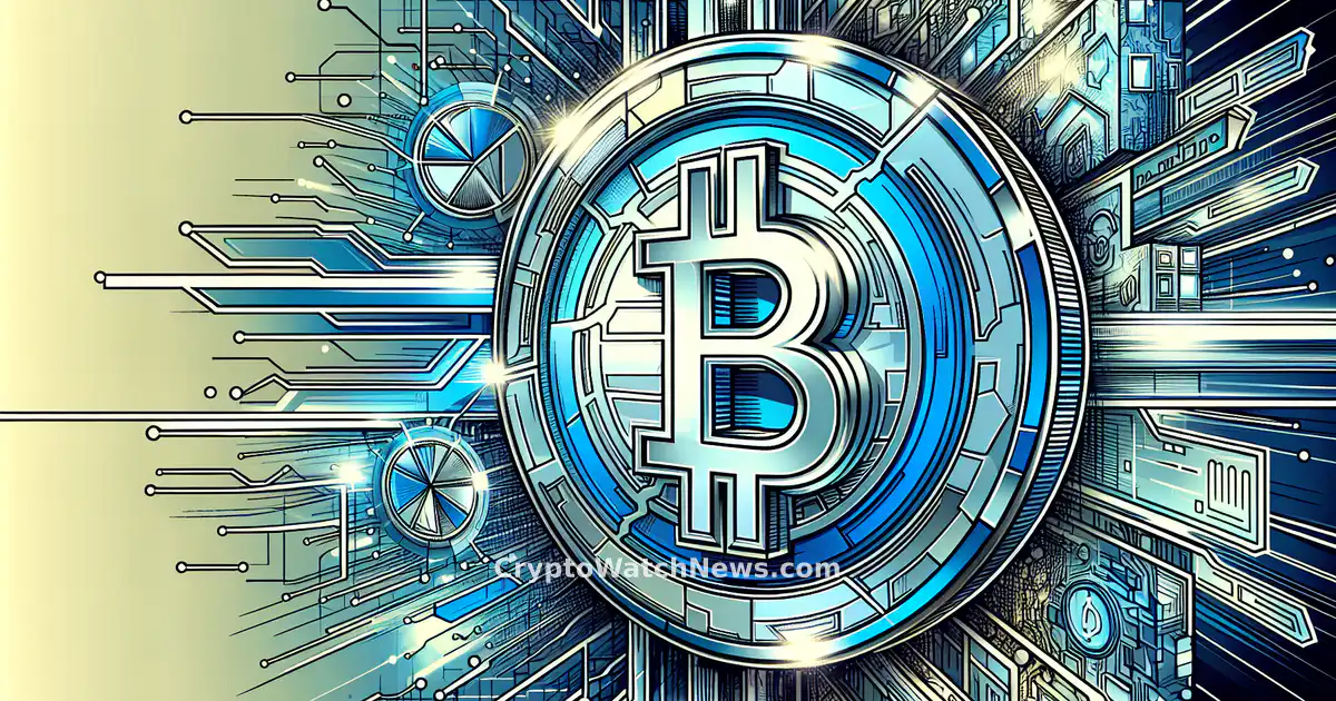 Avance legal de Ripple y el futuro estratégico de XRP