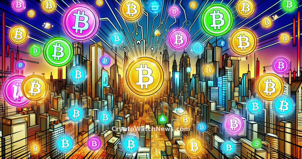El Indicador de Euforia de Bitcoin Señala un Potencial Aumento de Precio