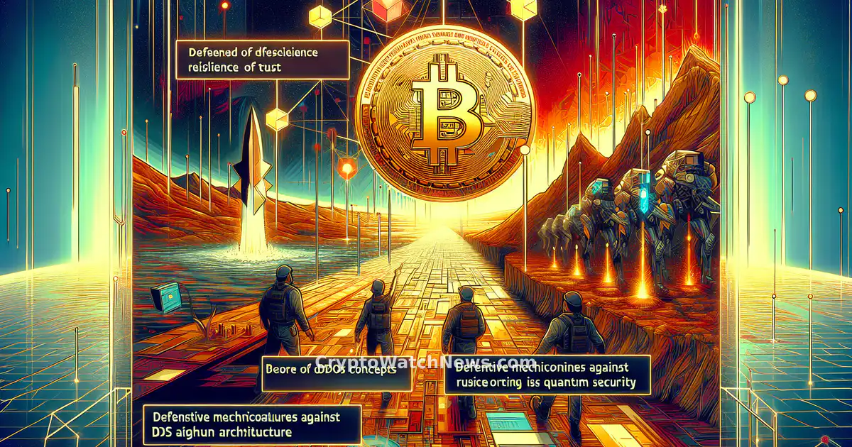 La resiliencia de Solana: Un faro para la adopción institucional