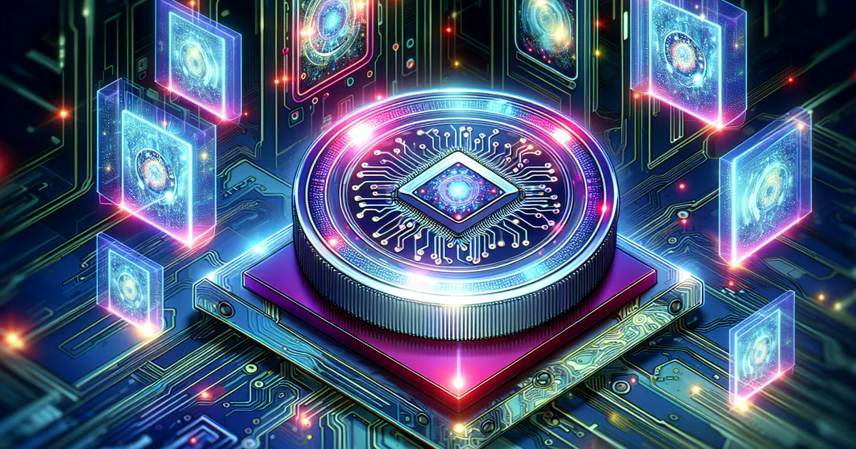 Hive Digital Technologies se Transforma en Proveedor de Servicios de HPC