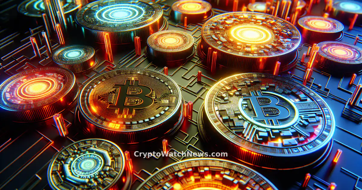 Diversas Perspectivas: Refugios Seguros Tradicionales vs. Digitales en 2026