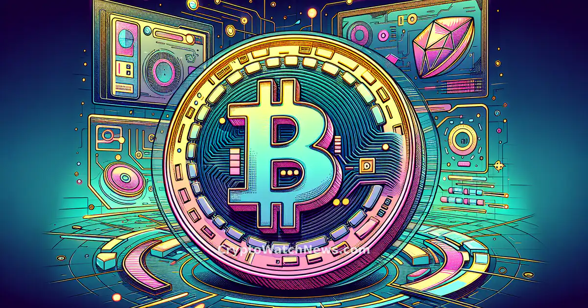 El papel creciente de Bitcoin en las finanzas tradicionales