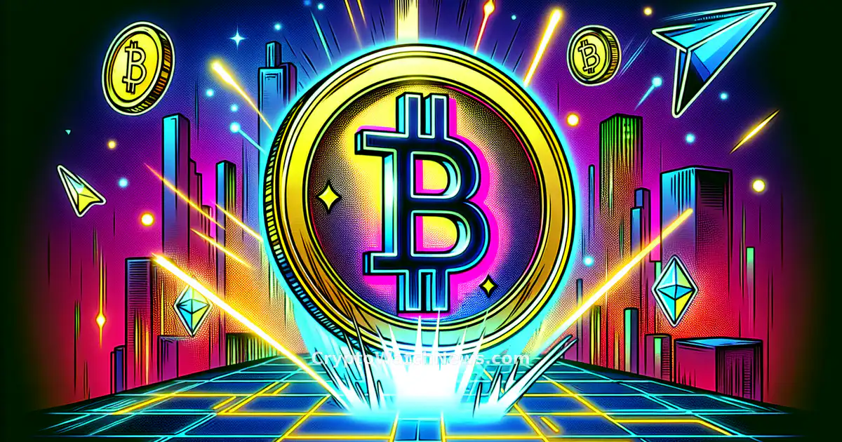 El viaje de Ripple a través de desafíos legales y adopción institucional