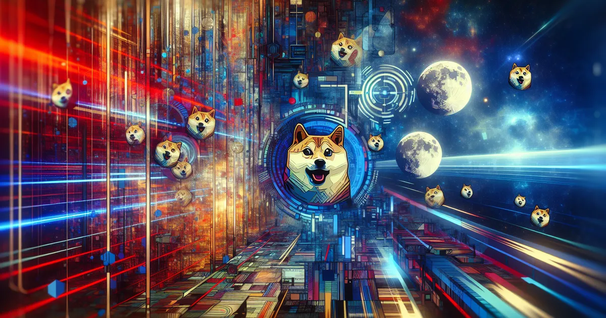 La Estrategia de Cambio de Rumbo de James Wynn: Navegando la Volatilidad de las Meme Coins