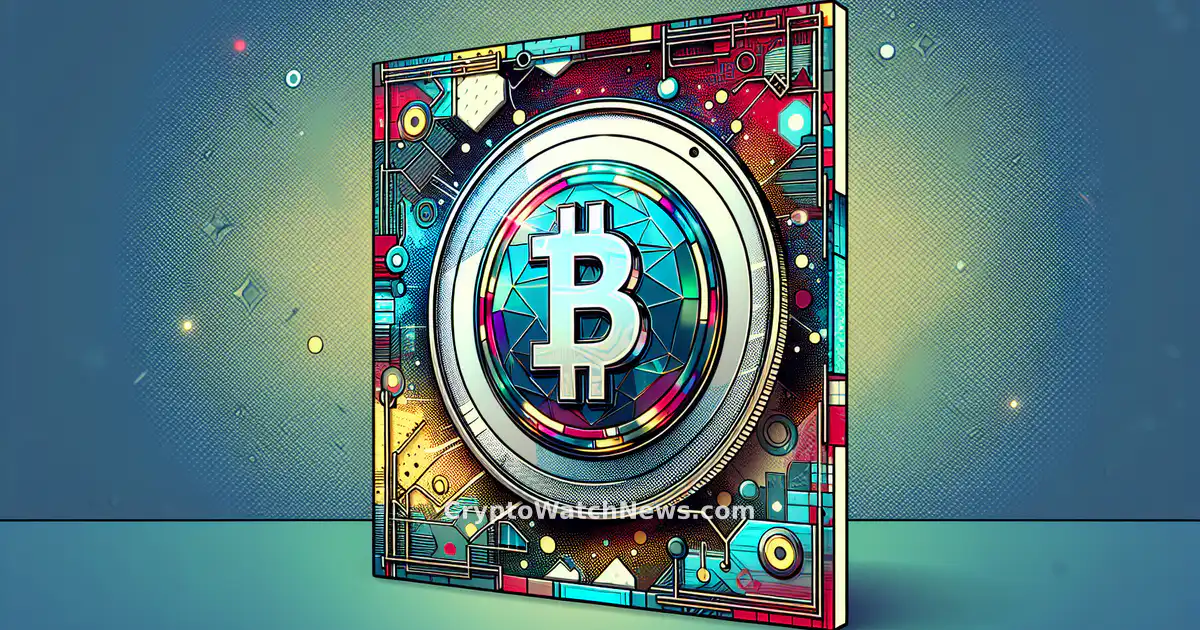 YZi Labs lanza un fondo de $1 mil millones para el ecosistema BNB mientras el token alcanza nuevos máximos