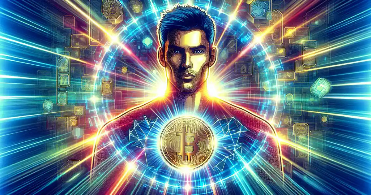 Moneda Arctic Pablo: Una Estrella en Ascenso en el Mercado de Criptomonedas