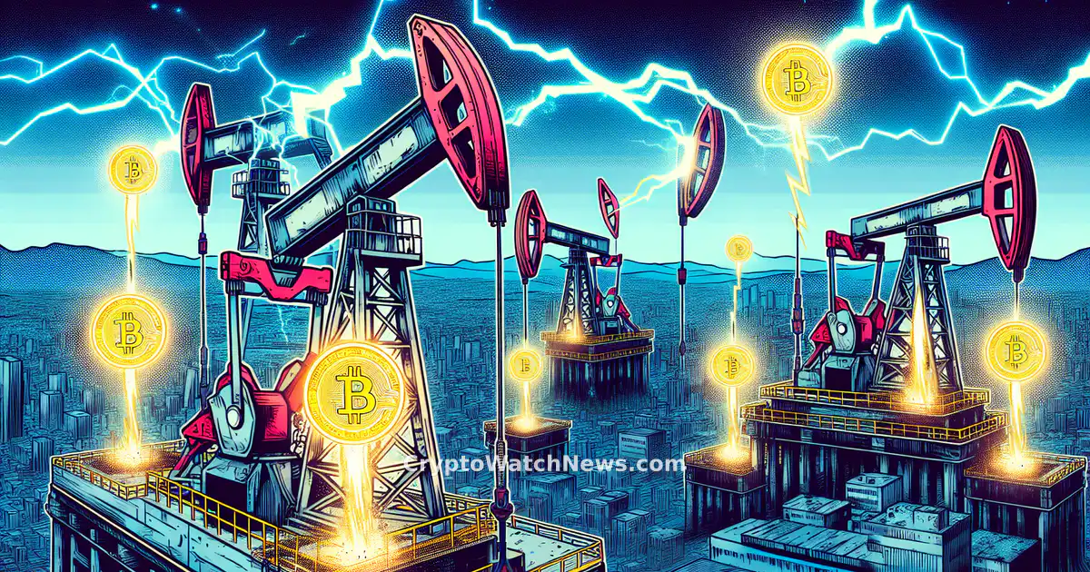 Venezuela's Strategic Shift to USDT Amid Economic Challenges