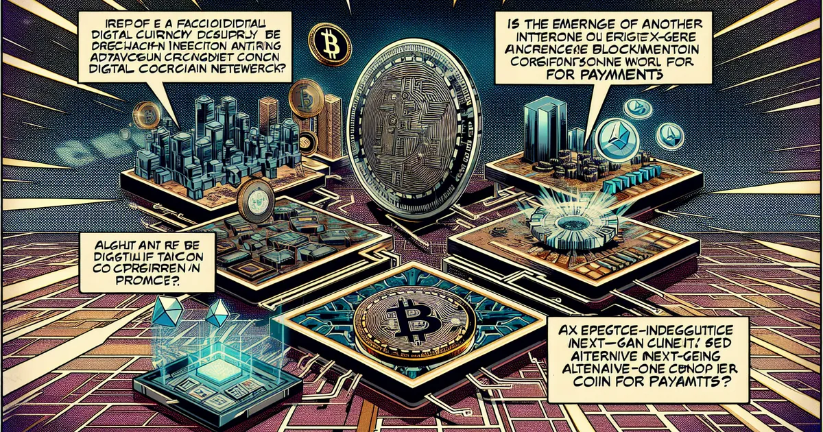 TRON integra $TRUMP Memecoin mientras inversores se vuelcan hacia Remittix