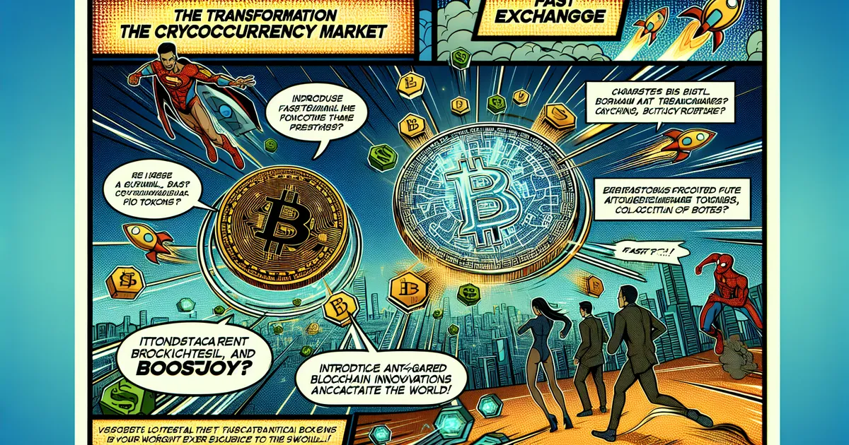 Mercado de criptomonedas impulsa el sentimiento de Ethereum y Memecoin