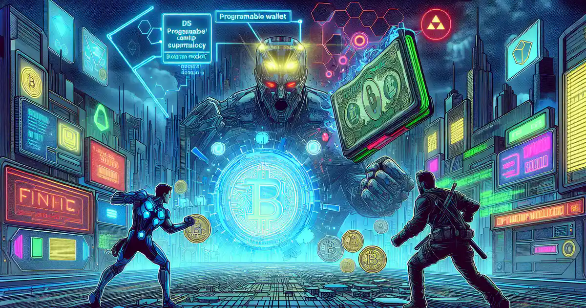 Explorando las Tendencias del Precio de Ethereum y la Dinámica del Mercado
