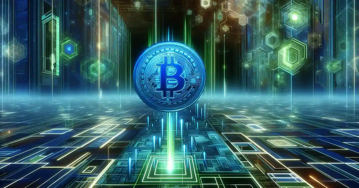 Revelando la Trayectoria Potencial del Token ADA de Cardano
