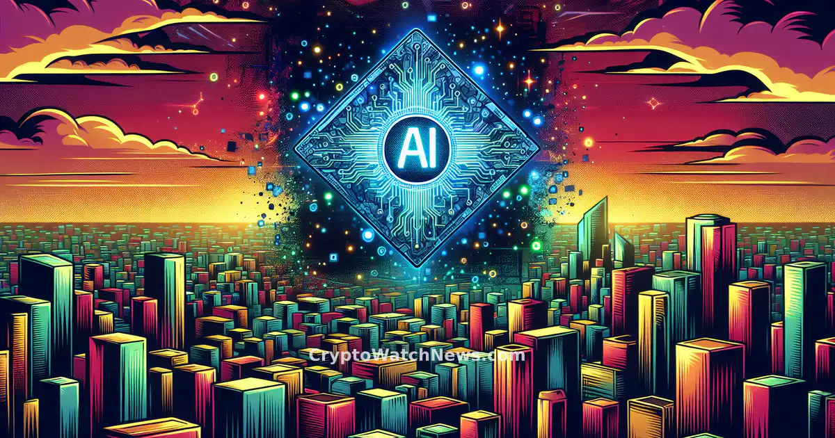 El Auge de Ruvi AI: El Próximo Token de $1 a Observar