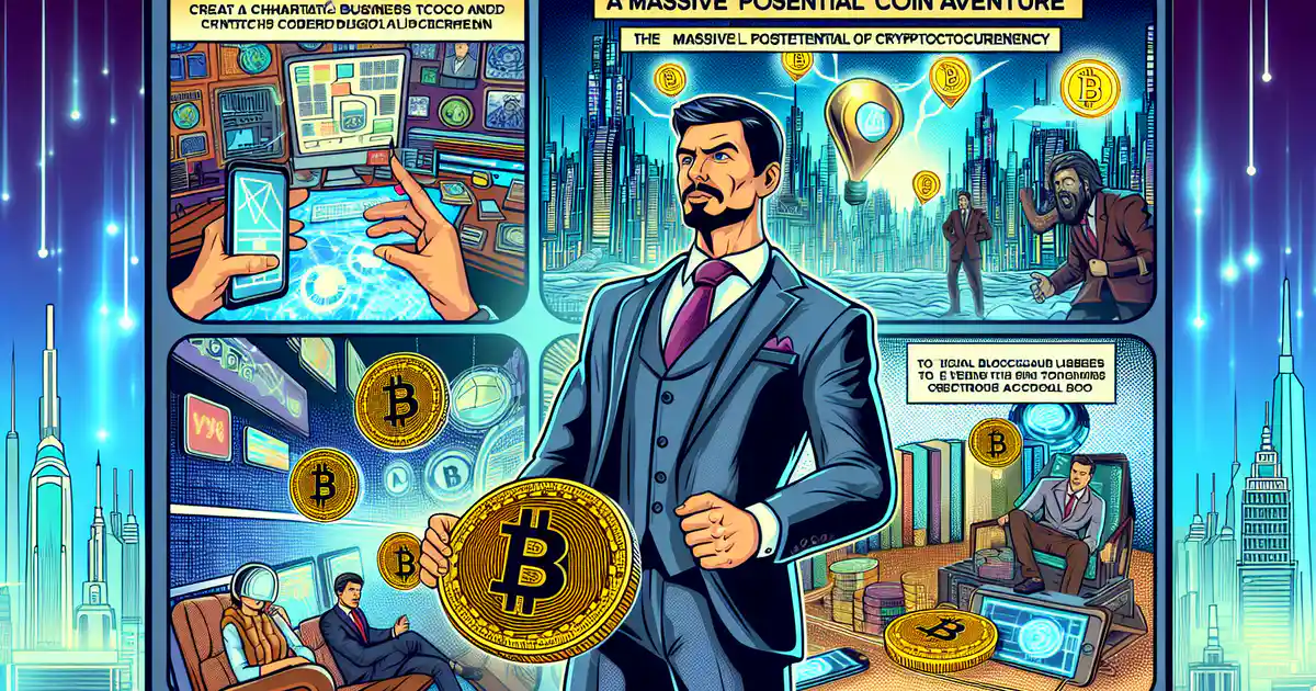 Explorando tendencias cripto: Binance organiza la Experiencia de África Oriental y revisa el mercado de NFT