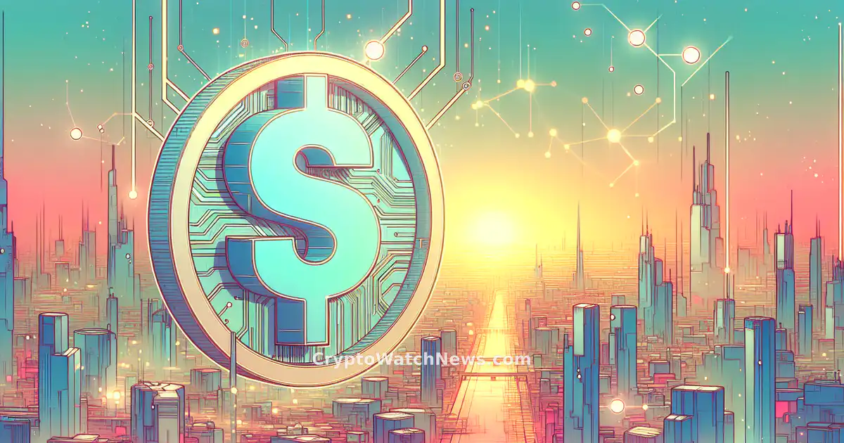 Solana's $SKR Airdrop y la Expansión de Activos del Mundo Real Preparados para un Impacto Transformador