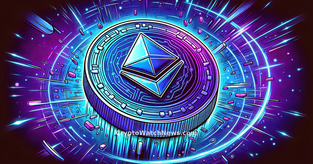 Ethereum Classic se recupera y estrategias institucionales de Ethereum
