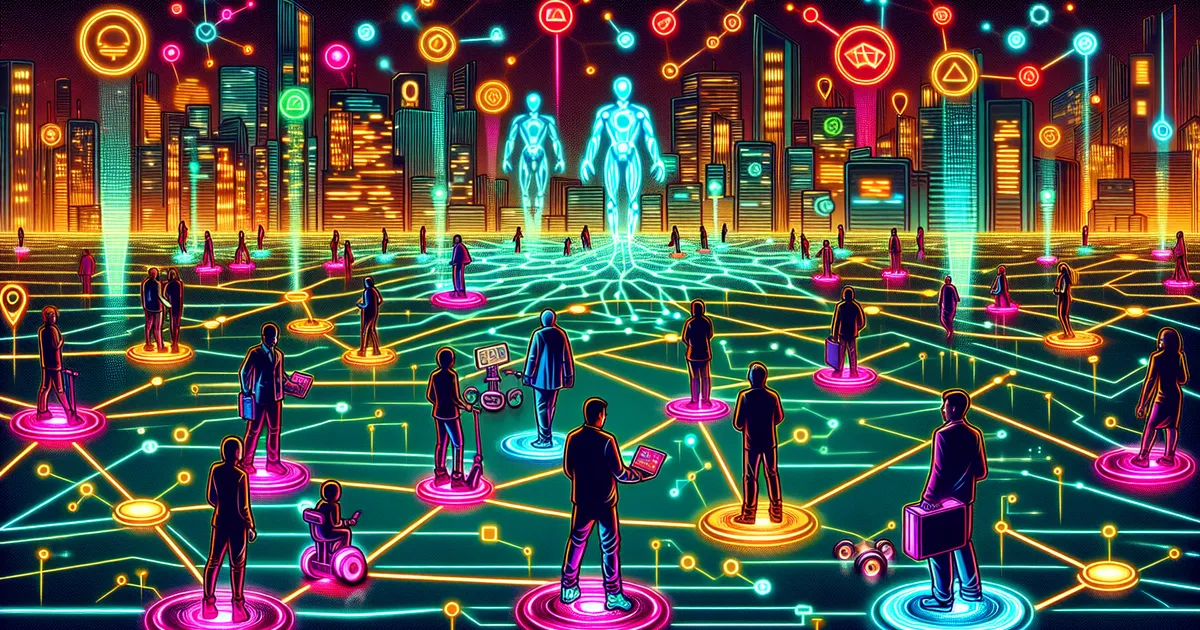 El token SUI aumenta un 15% en julio de 2025 en medio de asociaciones estratégicas y adopción institucional
