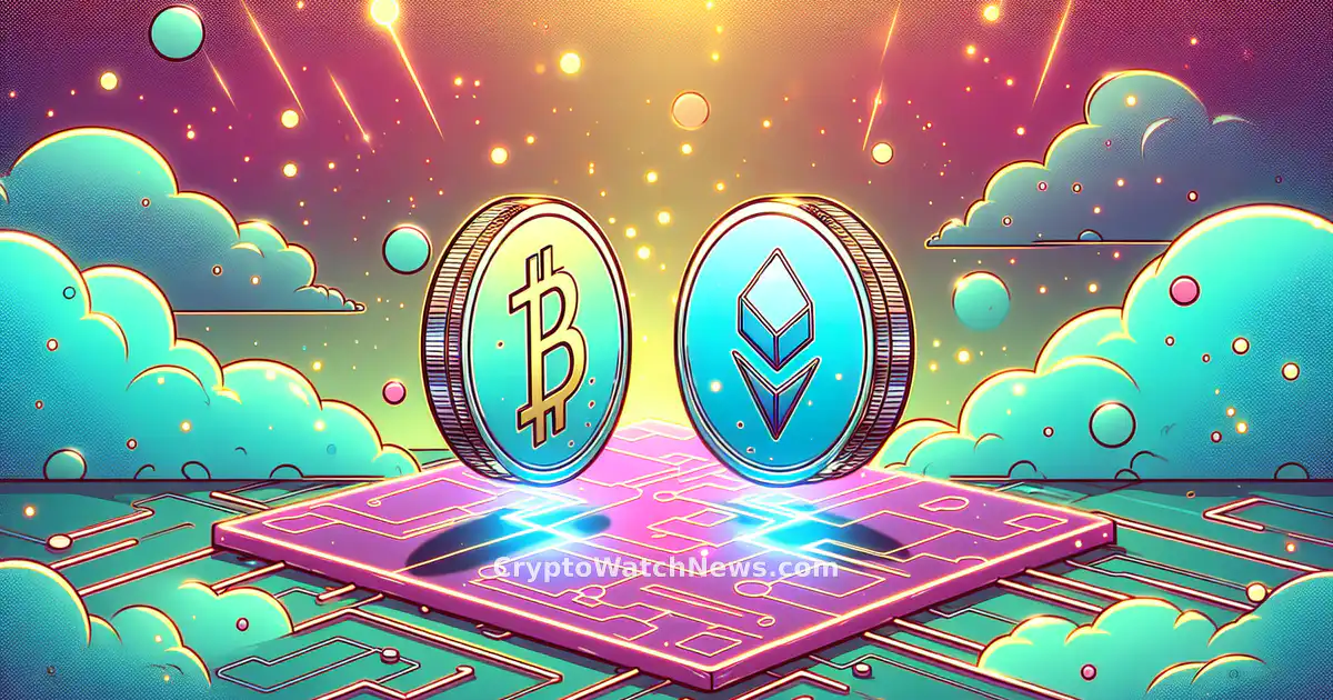 Coinbase amplía su alcance con la adquisición de DEX basado en Solana