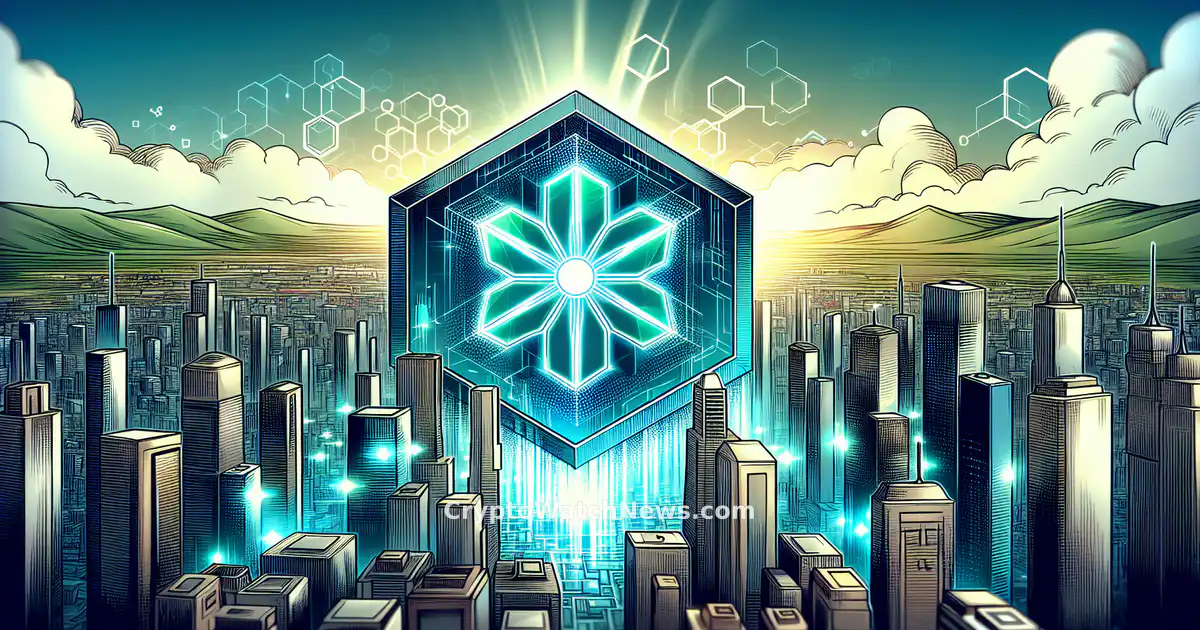 Crypto Batalla de los Titanes: BlockDAG Avanza a la Delantera