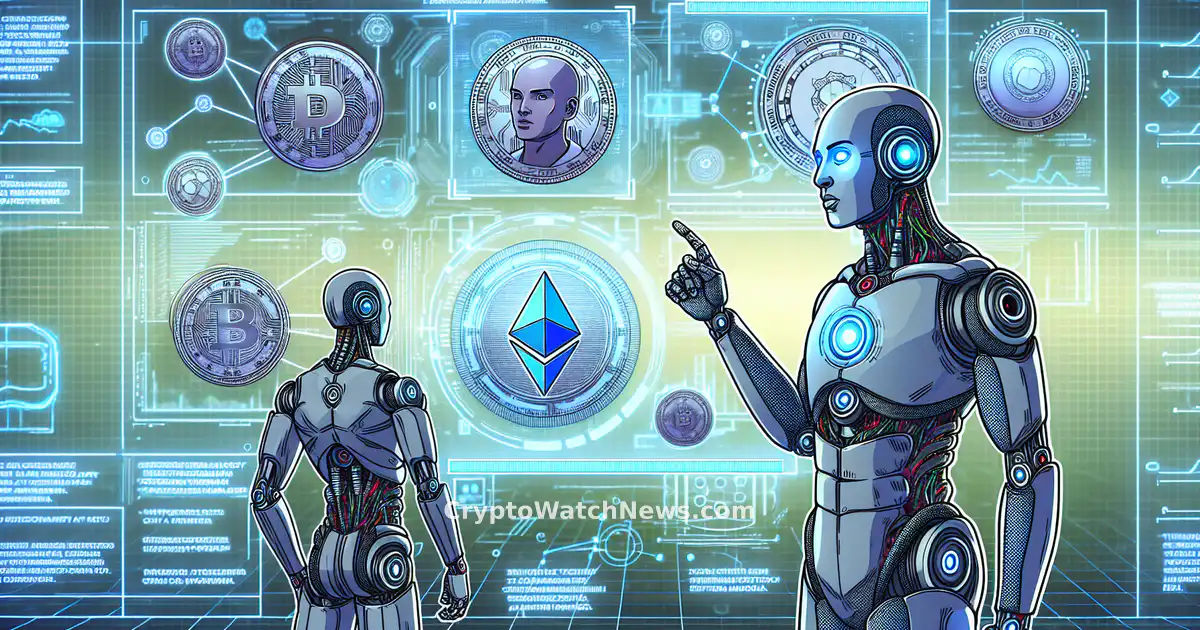 Retraso de la Aprobación del ETF Alternativo por la SEC, Mercado Cripto Listo para la Influxo Institucional