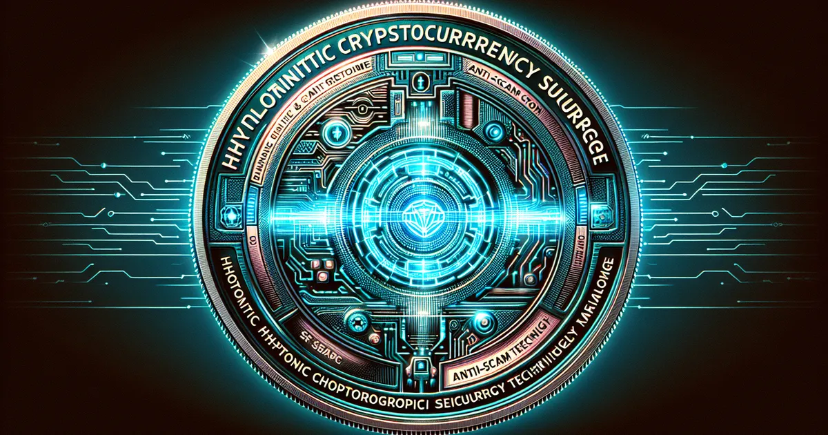 Comprensión del reciente aumento de XRP y advertencias sobre estafas