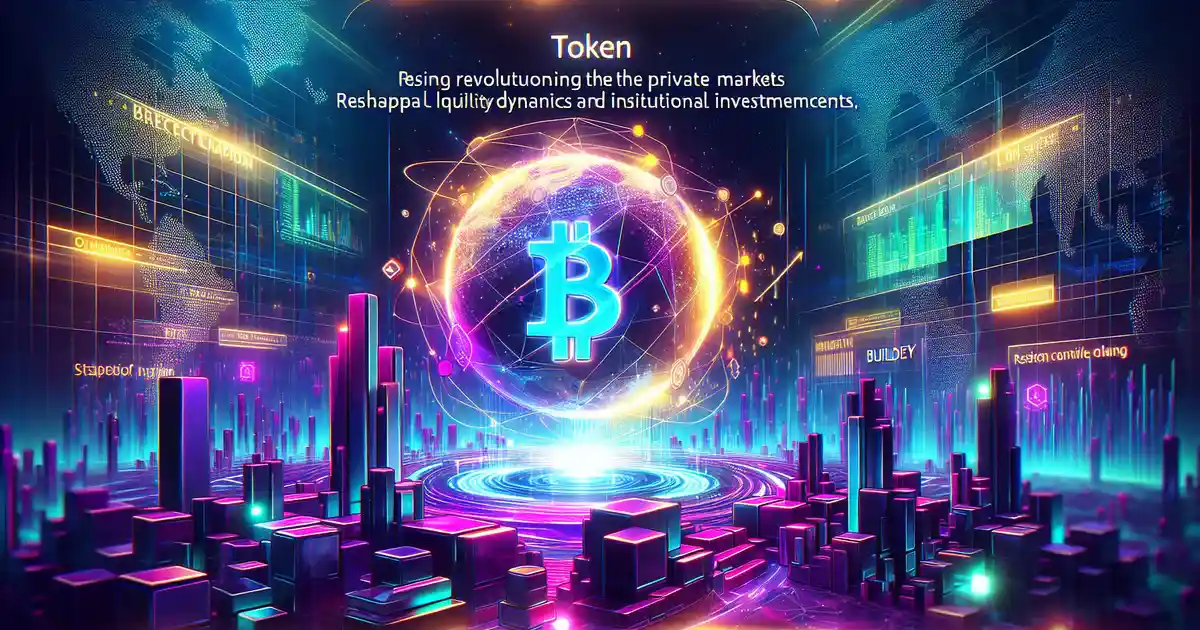 Explorando la Evolución de las Criptomonedas a Través de Eventos Recientes