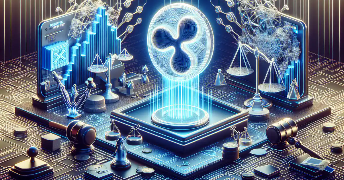 Comprensión de la Evolución de los Precios de XRP en Agosto de 2025