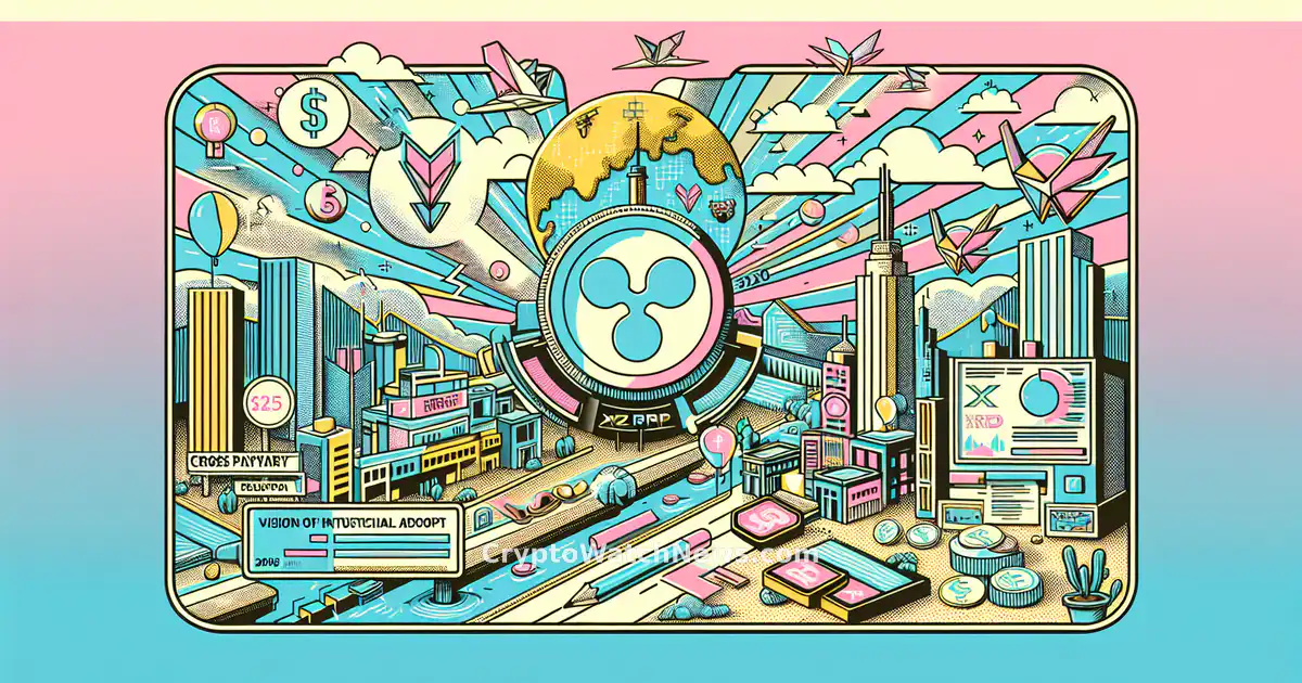 Análisis del mercado de XRP: Navegando desafíos técnicos y hitos institucionales