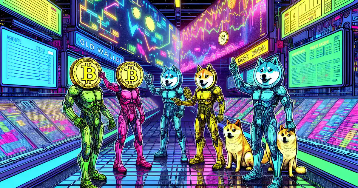 Pronóstico de precios de Ethereum: Standard Chartered predice un objetivo de fin de año de $7,500