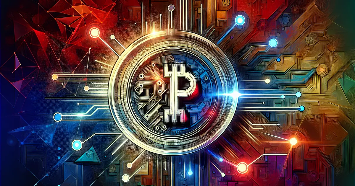 XRP y Ruvi AI: Un cuento de posibles rupturas e integración de inteligencia artificial