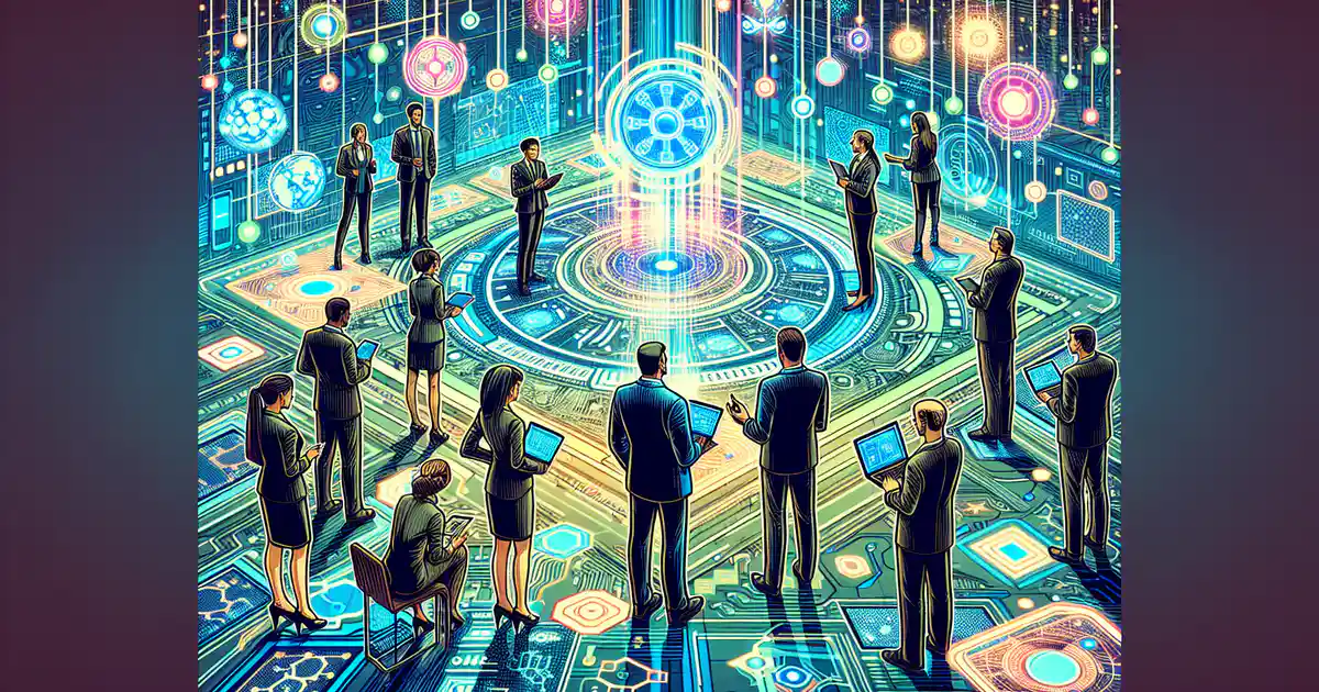 Empresa listada en Nasdaq hace historia con inversión de $558 millones en Toncoin