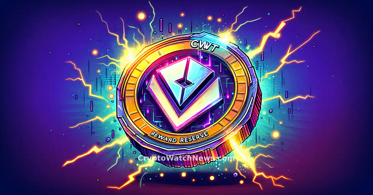 Entendiendo la Historia de los Tokens y las Estrategias de Escasez en el Mercado Cripto