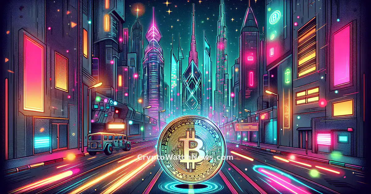 BitGo obtiene licencia VARA en medio de una represión regulatoria