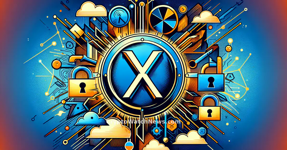 Campaña de Phishing Avanzada Golpea a la Comunidad Cripto